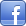 Http://facebook.com/lamarpowell