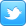 Http://twitter.com/lamarpowell